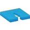 PVC-Abstandhalter 8 mm, PVC-Abstandshalter 8 mm